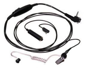 ��������� Vertex VH-120S